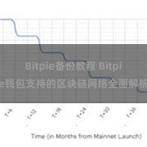 Bitpie备份教程 Bitpie钱包支持的区块链网络全面解析